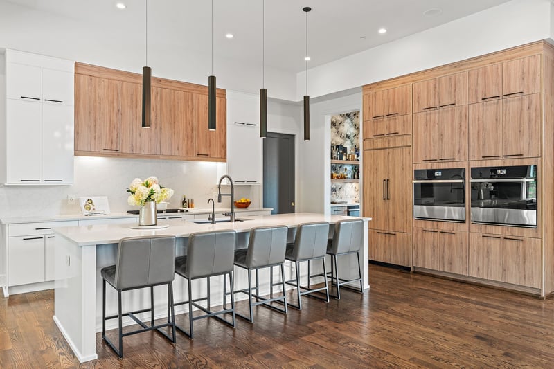 3536 Trimble Rd, Nashville, TN 37215