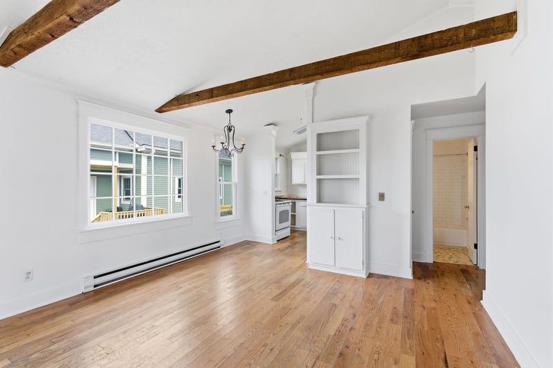 1510 Forest Ave, Nashville, TN 37206