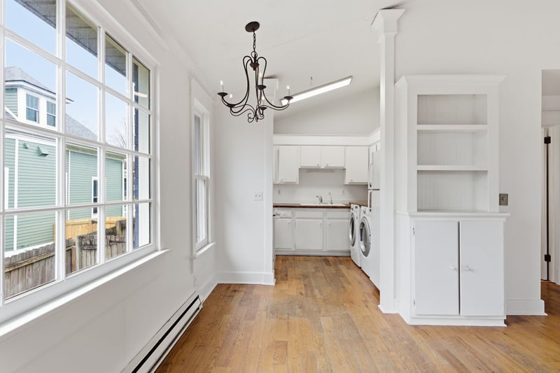 1510 Forest Ave, Nashville, TN 37206