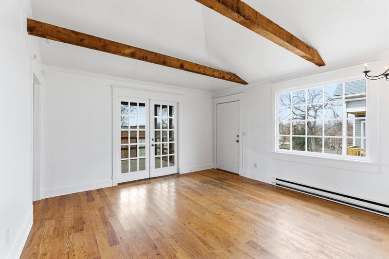 1510 Forest Ave, Nashville, TN 37206