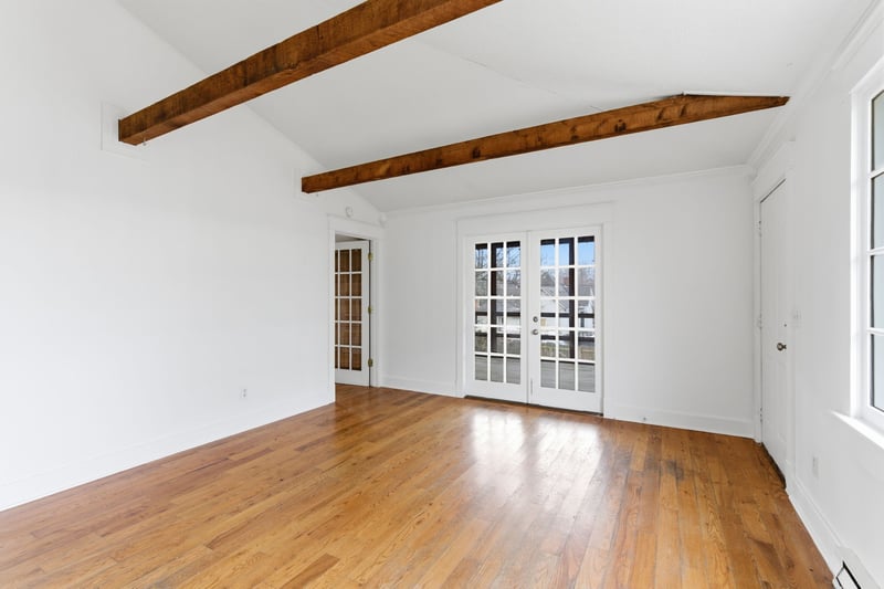 1510 Forest Ave, Nashville, TN 37206