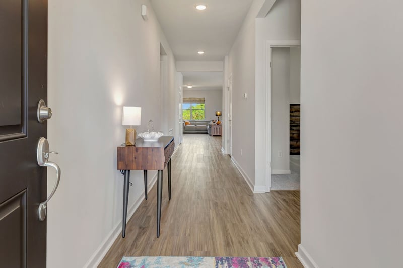 4527 Marcus Venture Pl, Murfreesboro, TN 37127