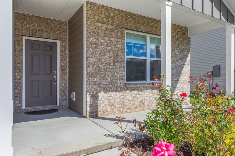 4527 Marcus Venture Pl, Murfreesboro, TN 37127