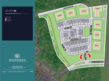 2030 Rose St, Franklin, TN 37064