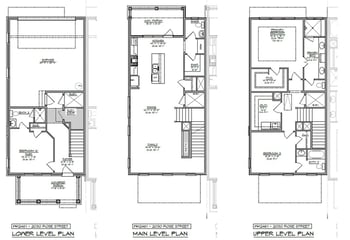 2030 Rose St, Franklin, TN 37064