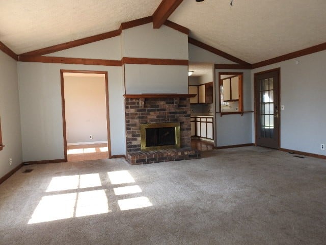 102 Valley View Ct, Hendersonville, TN 37075