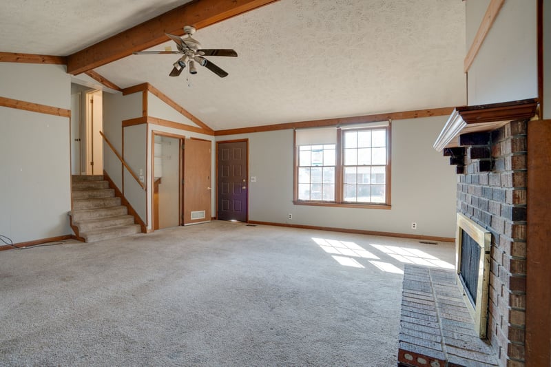 102 Valley View Ct, Hendersonville, TN 37075