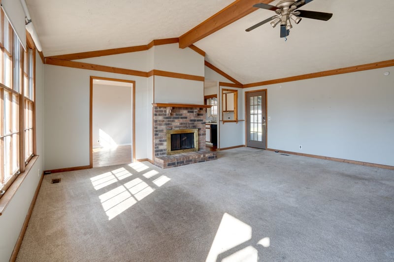 102 Valley View Ct, Hendersonville, TN 37075