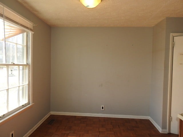 102 Valley View Ct, Hendersonville, TN 37075