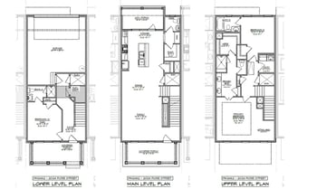 2024 Rose St, Franklin, TN 37064