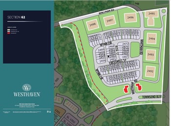 2024 Rose St, Franklin, TN 37064