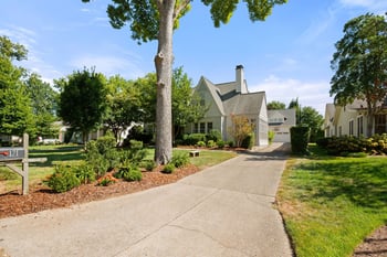 121 Blackburn Ave, Nashville, TN 37205