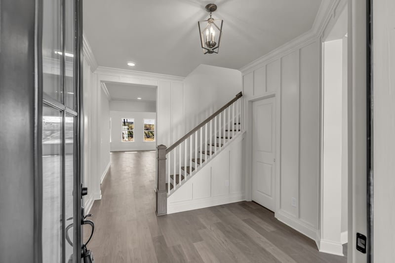 199 Phillips Bend, Spring Hill, TN 37174