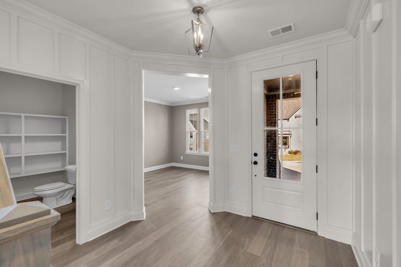 199 Phillips Bend, Spring Hill, TN 37174