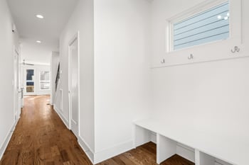 21A Shepard St, Nashville, TN 37210