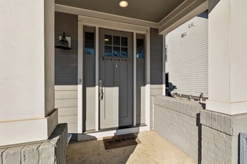 1732 Carvell Ave, Nashville, TN 37203