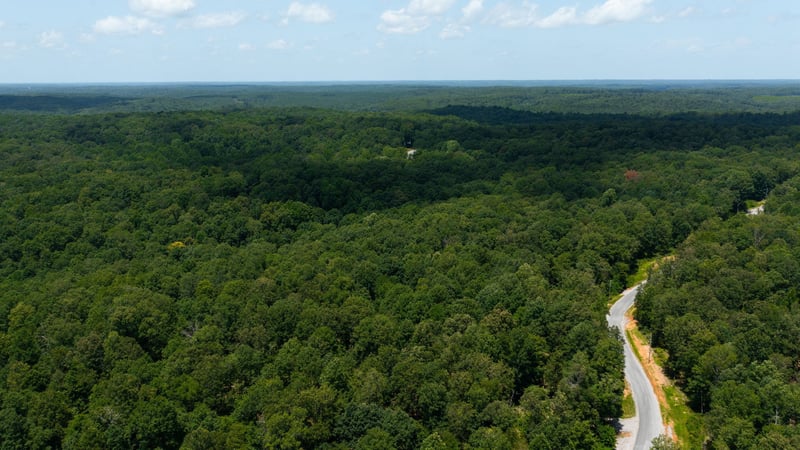 0 Ridgewood Dr, Mc Ewen, TN 37101