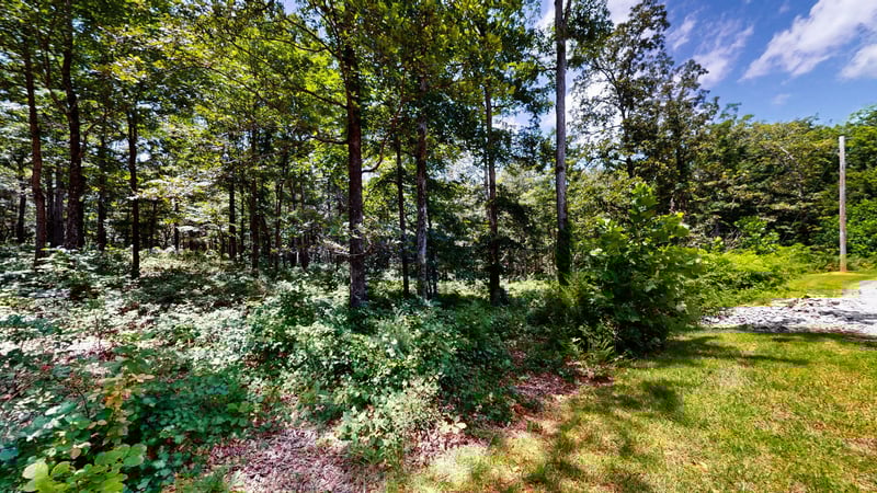 0 Ridgewood Dr, Mc Ewen, TN 37101