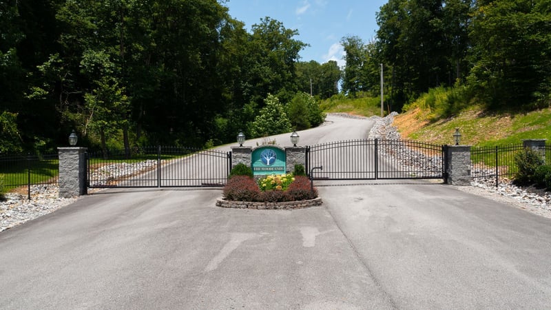 0 Ridgewood Dr, Mc Ewen, TN 37101