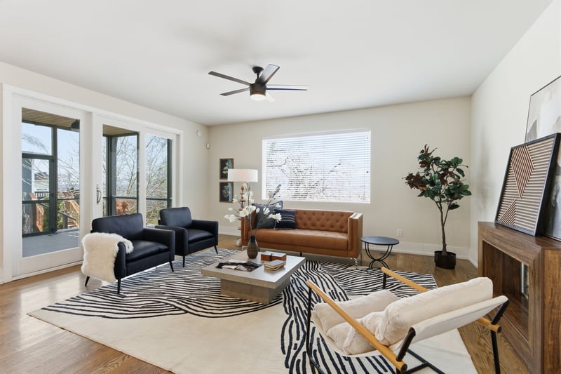 426 Patterson St, Nashville, TN 37211