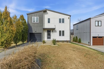426 Patterson St, Nashville, TN 37211