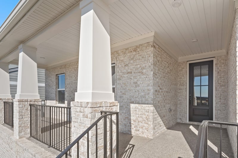 1321 Ashton Park Dr, Mount Juliet, TN 37122