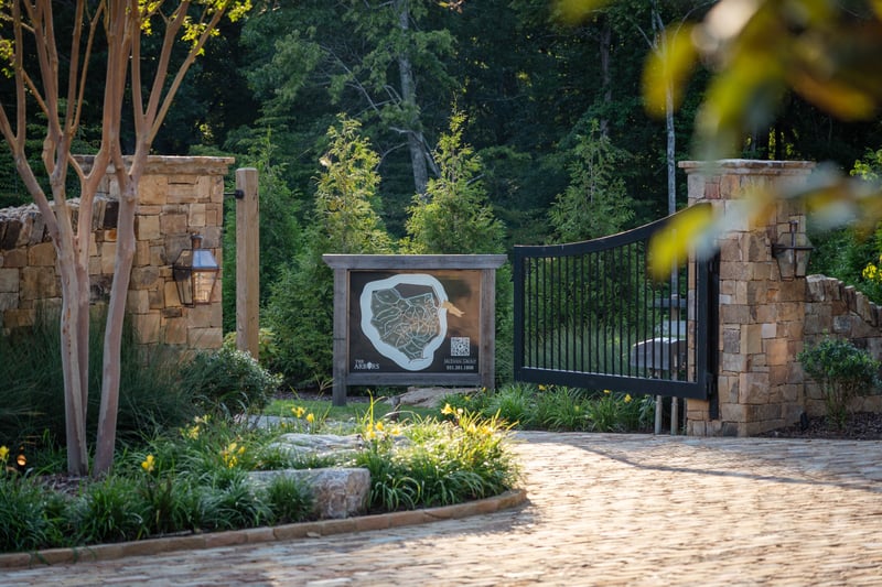 0 Pinewood Rd Lot 212, Franklin, TN 37064