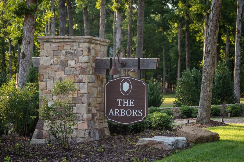 0 Pinewood Rd Lot 212, Franklin, TN 37064