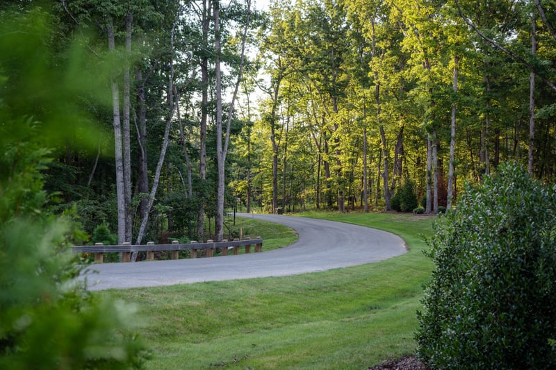 0 Pinewood Rd Lot 212, Franklin, TN 37064