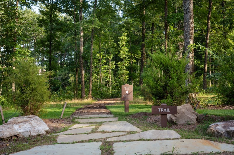 0 Pinewood Rd Lot 212, Franklin, TN 37064