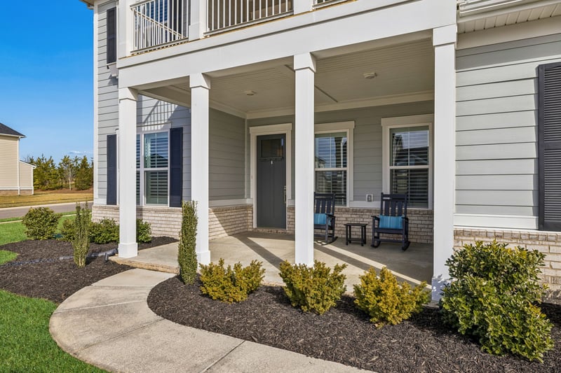 7283 Fiddlers Glen Dr, Arrington, TN 37014