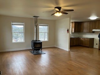 260 Enigma Rd, Chestnut Mound, TN 38552