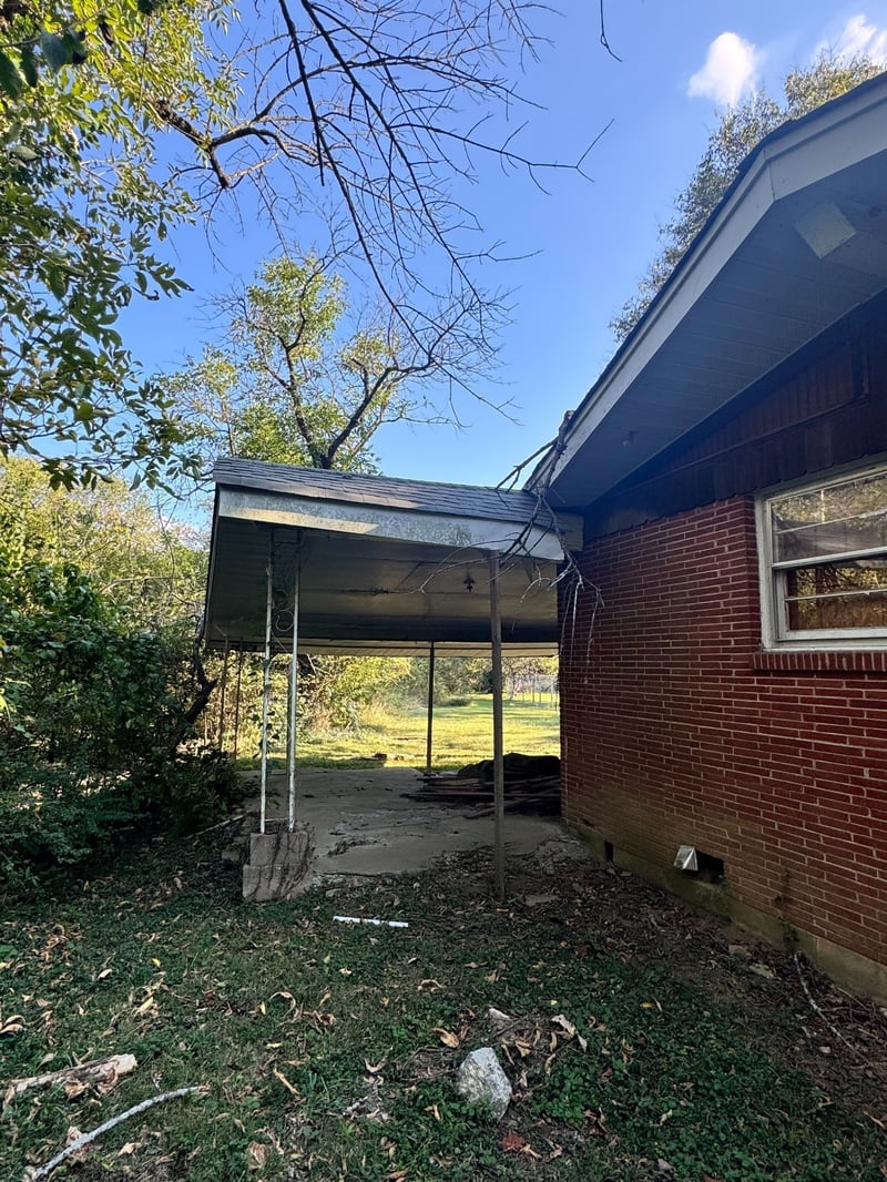 205 Linda Ln, Madison, TN 37115