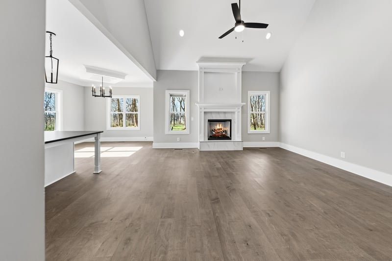 533 Greenfield Ln, Castalian Springs, TN 37031