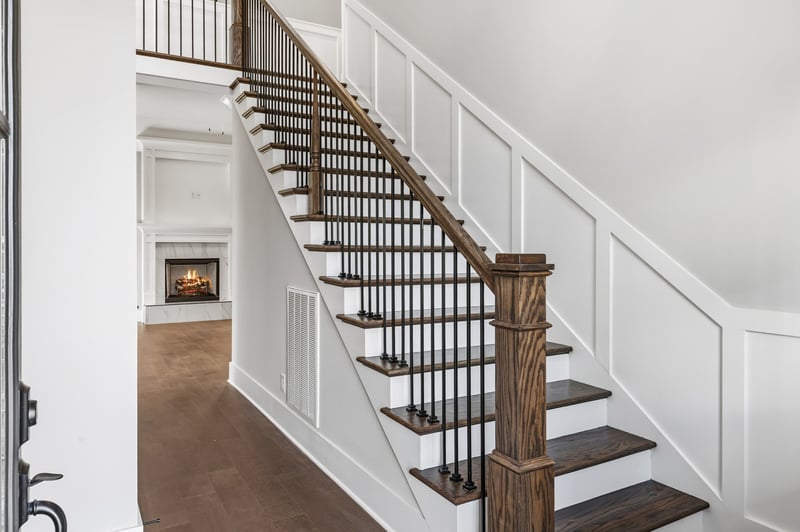 533 Greenfield Ln, Castalian Springs, TN 37031