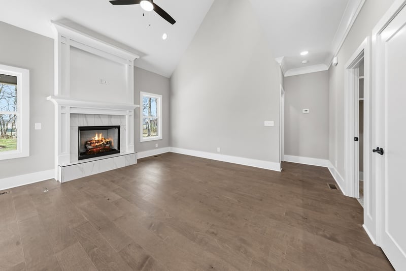 533 Greenfield Ln, Castalian Springs, TN 37031