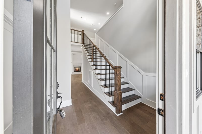 533 Greenfield Ln, Castalian Springs, TN 37031