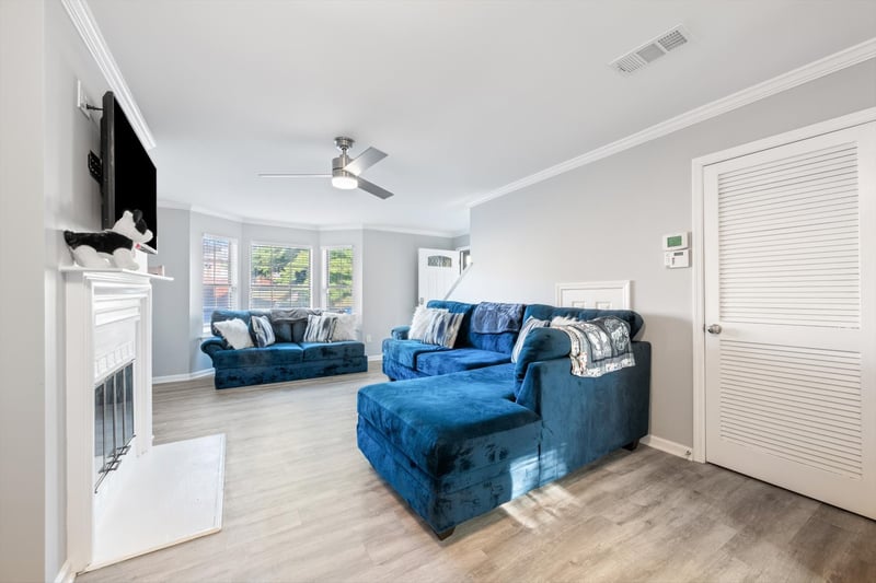 165 Ellington Pl, Madison, TN 37115