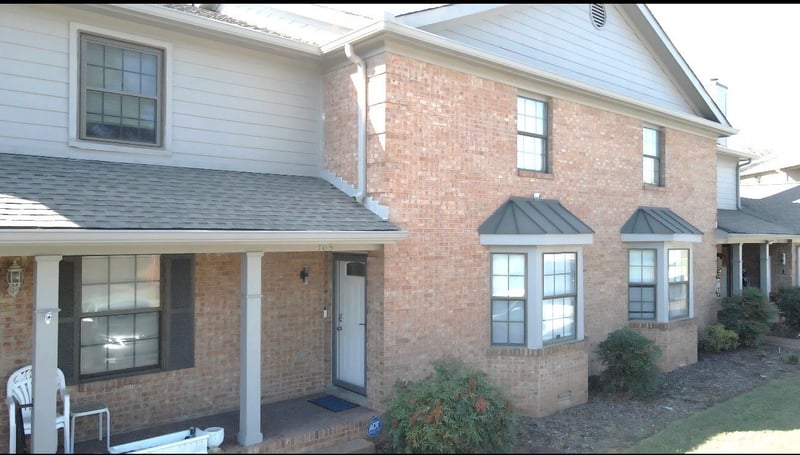 165 Ellington Pl, Madison, TN 37115