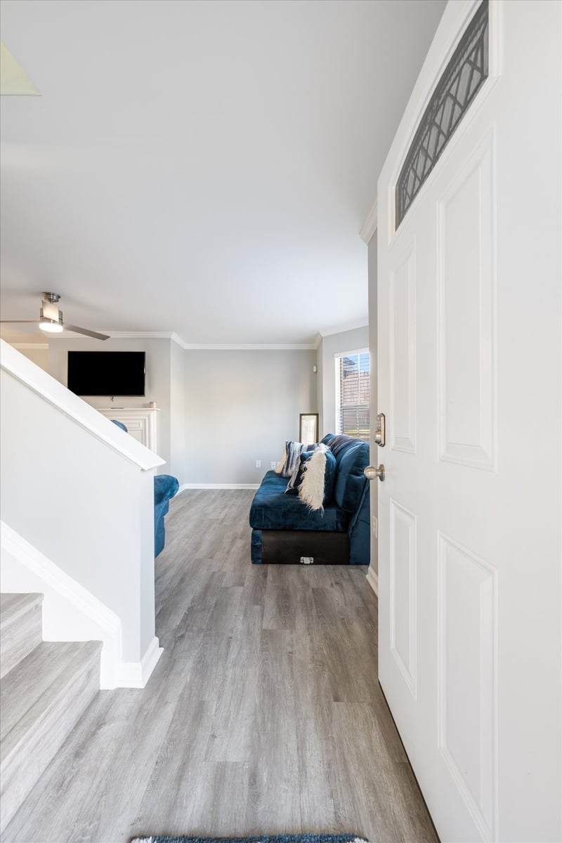 165 Ellington Pl, Madison, TN 37115