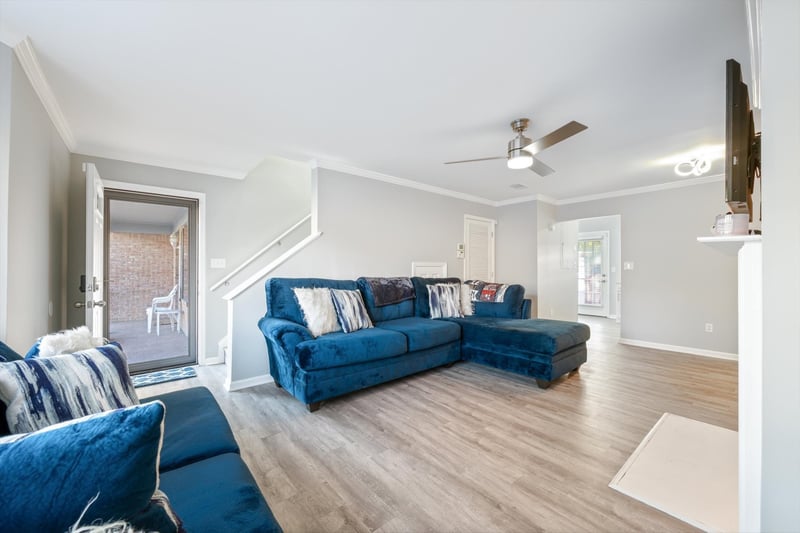 165 Ellington Pl, Madison, TN 37115