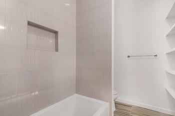 1017 12th Ave #B, Nashville, TN 37203