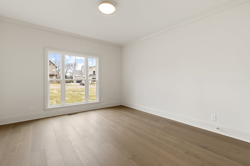 4609 Pat Nixon Ct #29, Murfreesboro, TN 37130