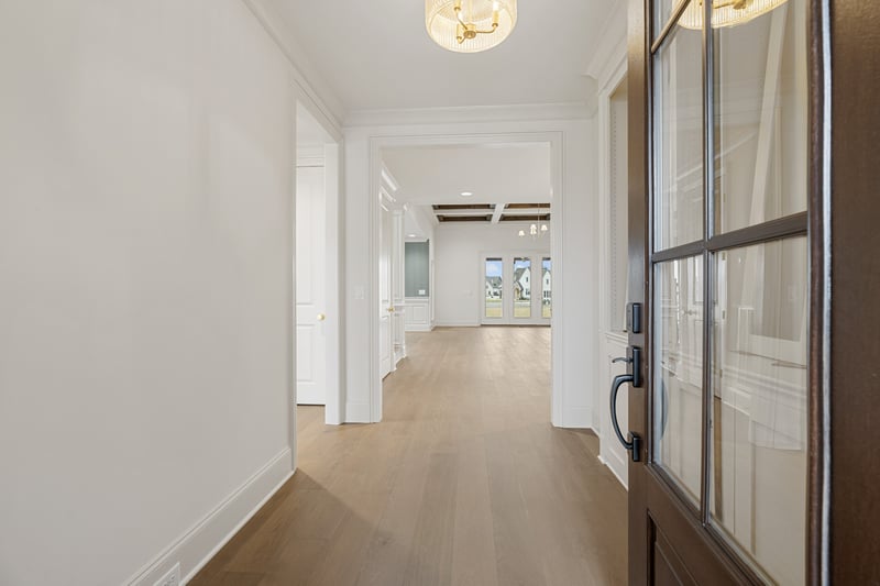 4609 Pat Nixon Ct #29, Murfreesboro, TN 37130