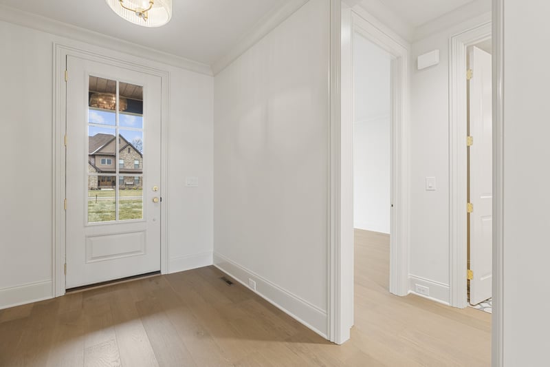 4609 Pat Nixon Ct #29, Murfreesboro, TN 37130