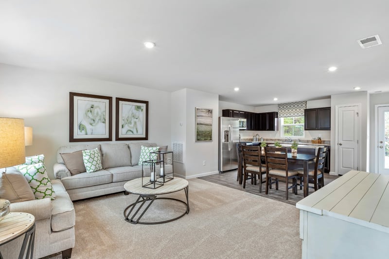 417 Audusson Dr, Antioch, TN 37013