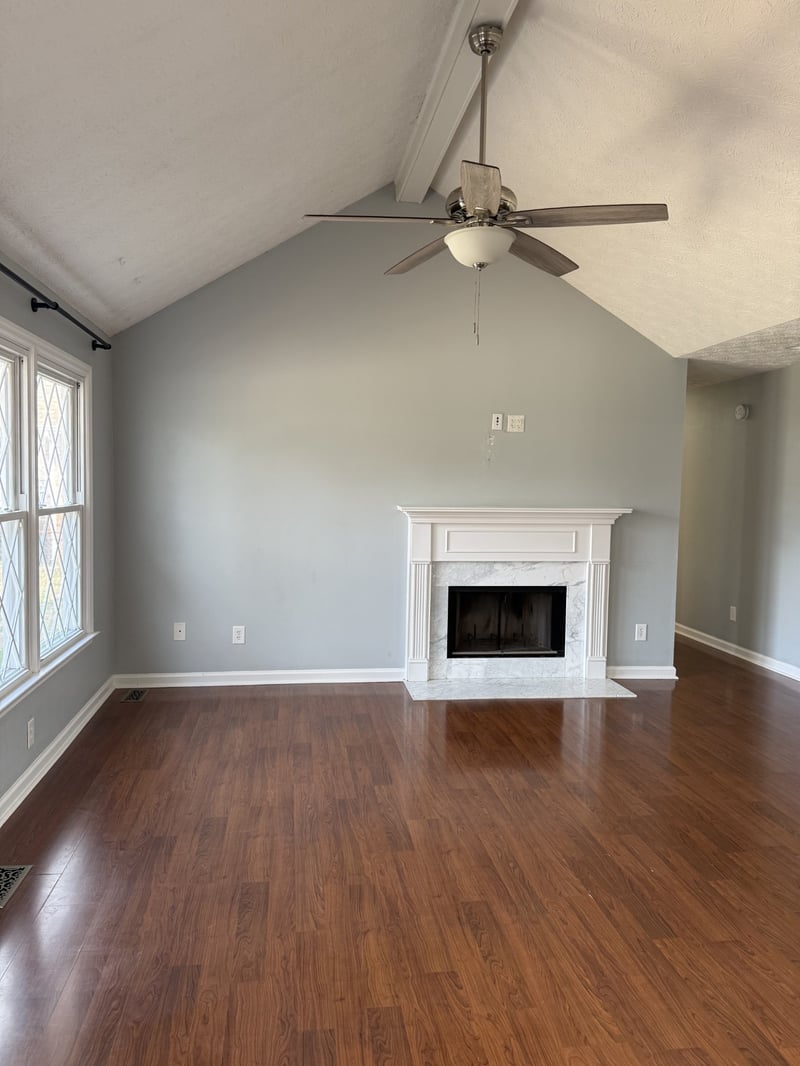 1102 Tinnell Rd, Mount Juliet, TN 37122