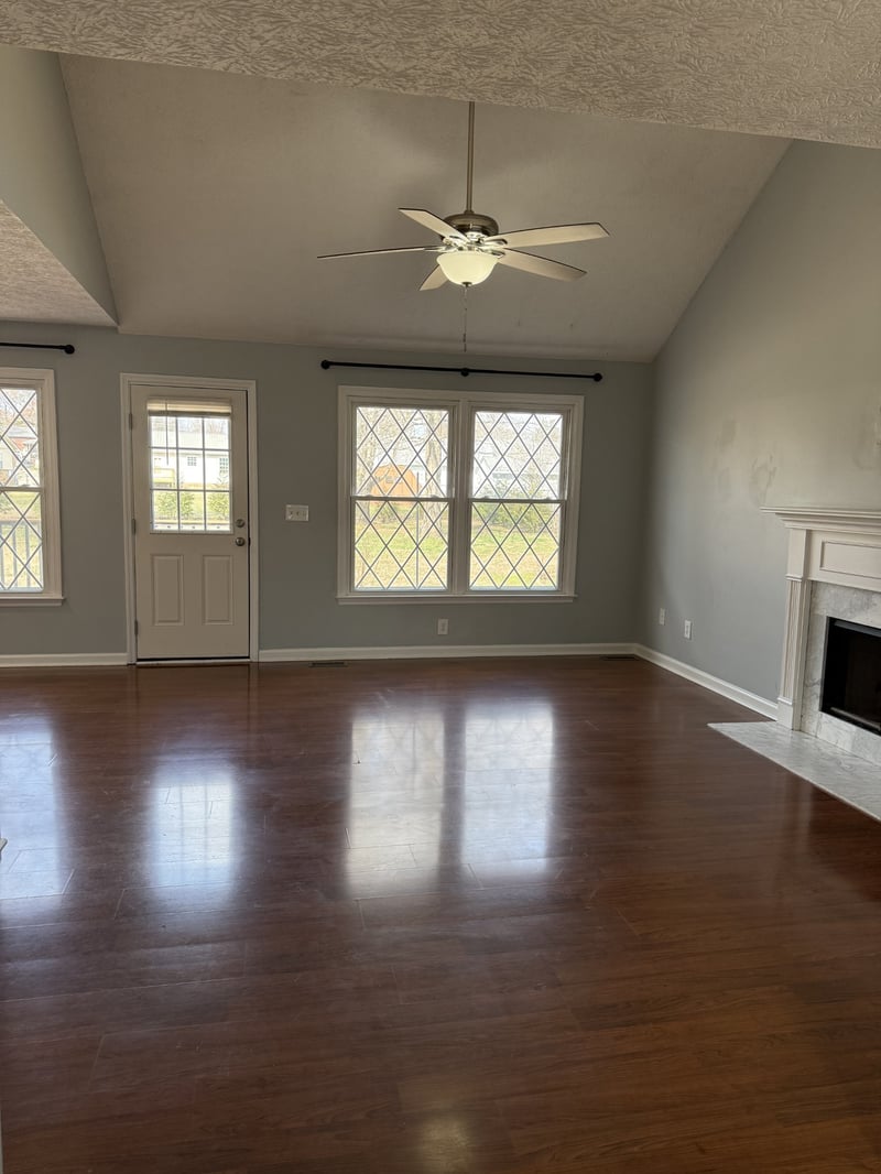 1102 Tinnell Rd, Mount Juliet, TN 37122