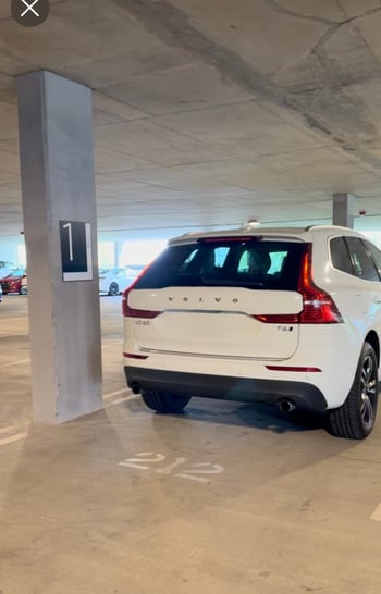 303 31st Ave #212, Nashville, TN 37203