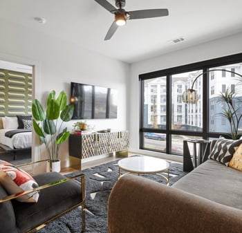 303 31st Ave #212, Nashville, TN 37203